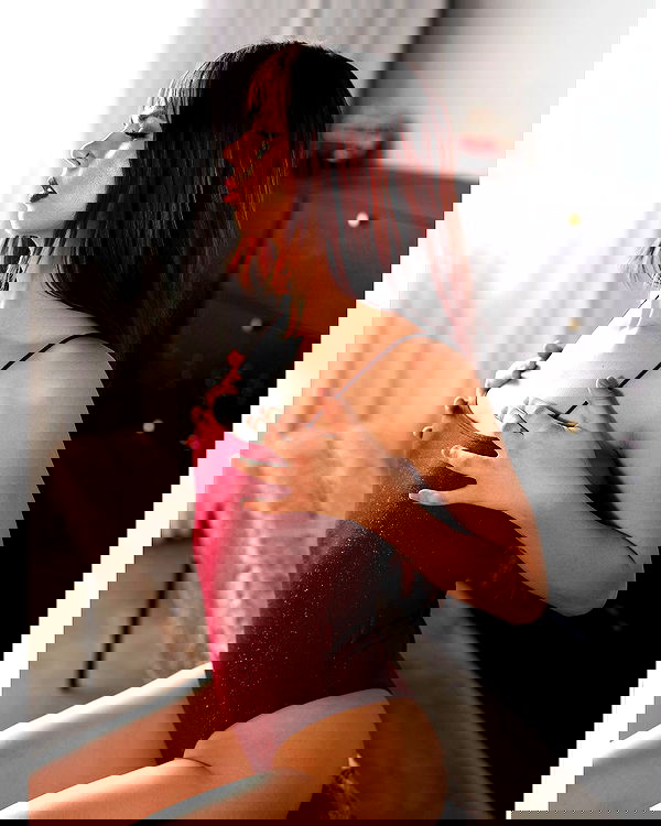 kaliamorcita image ~ Altpins