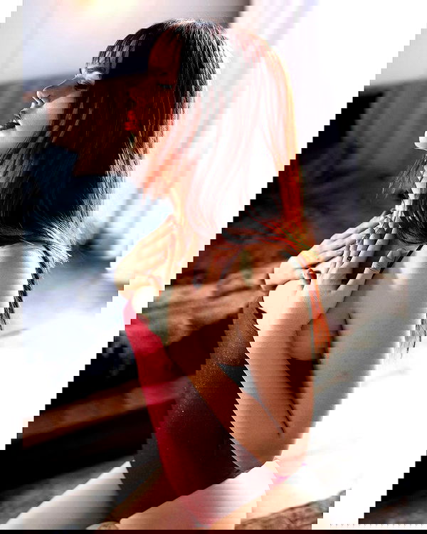 kaliamorcita image ~ Altpins