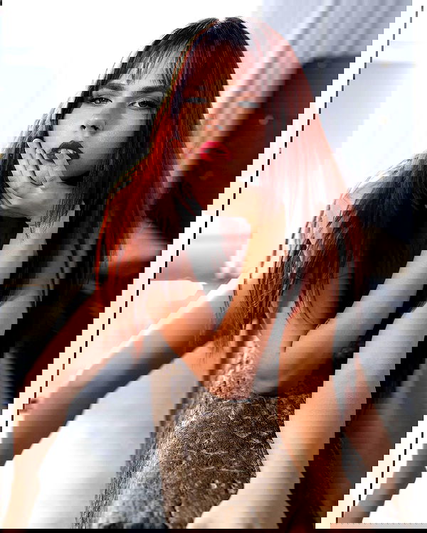 kaliamorcita image ~ Altpins