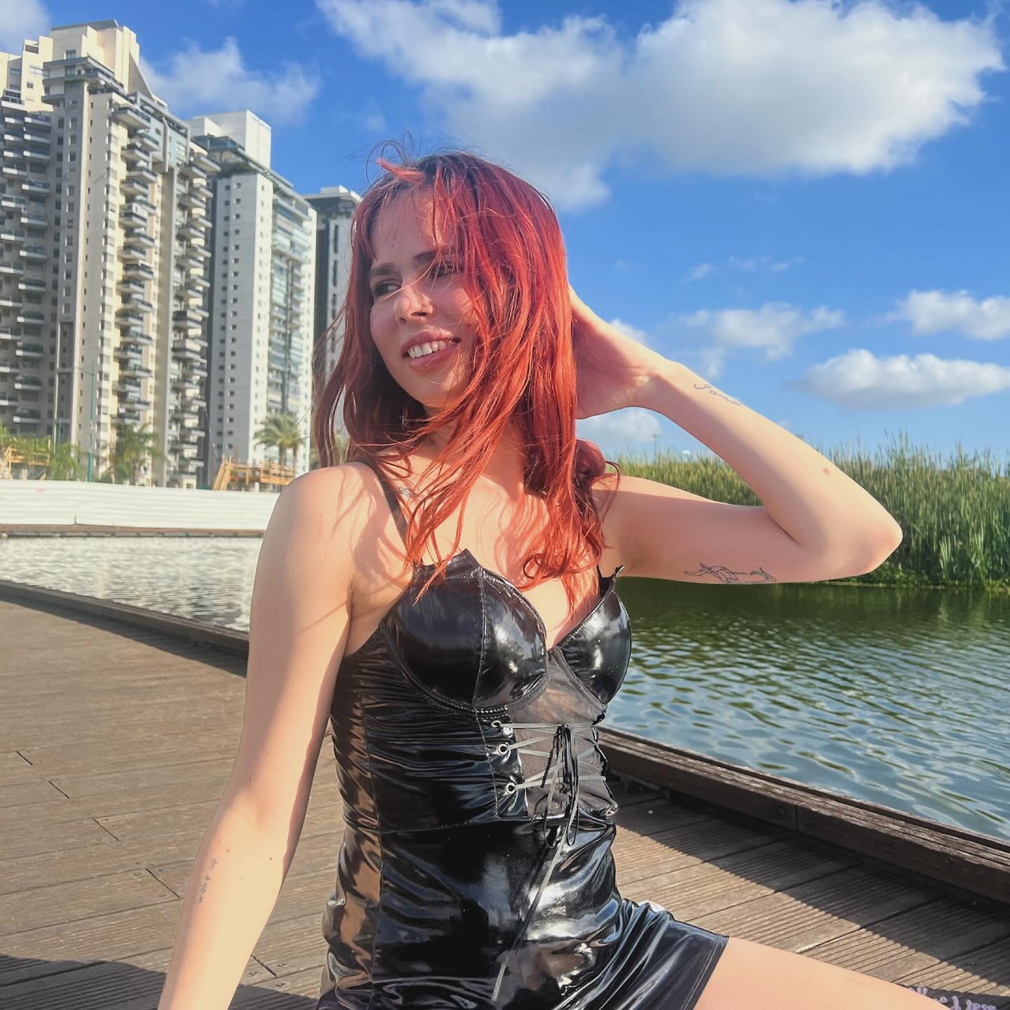 kaliamorcita instagram image archive image