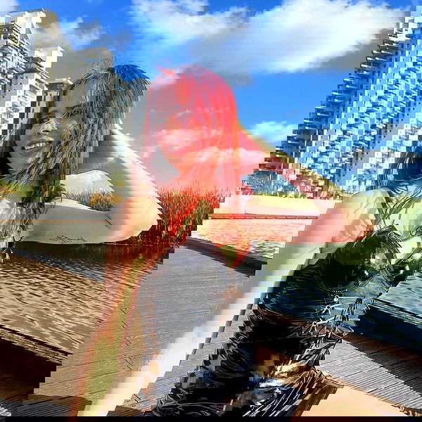 kaliamorcita image ~ Altpins