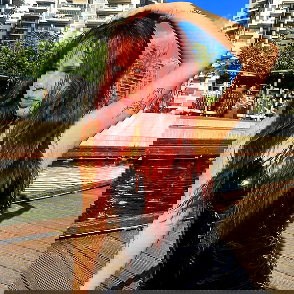 kaliamorcita image ~ Altpins