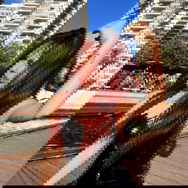 kaliamorcita image ~ Altpins