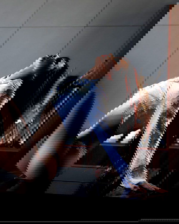 kaliamorcita image ~ Altpins