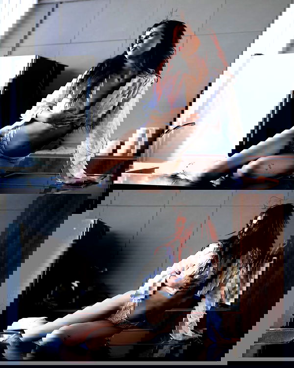 kaliamorcita image ~ Altpins