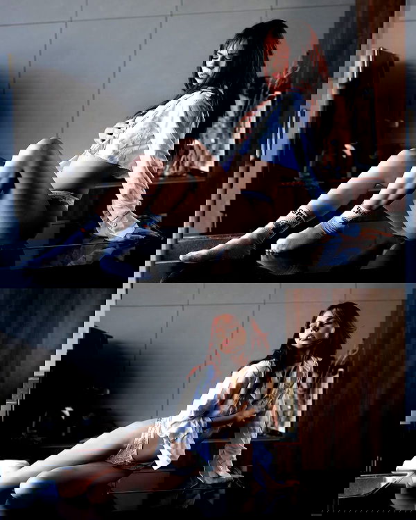 kaliamorcita image ~ Altpins