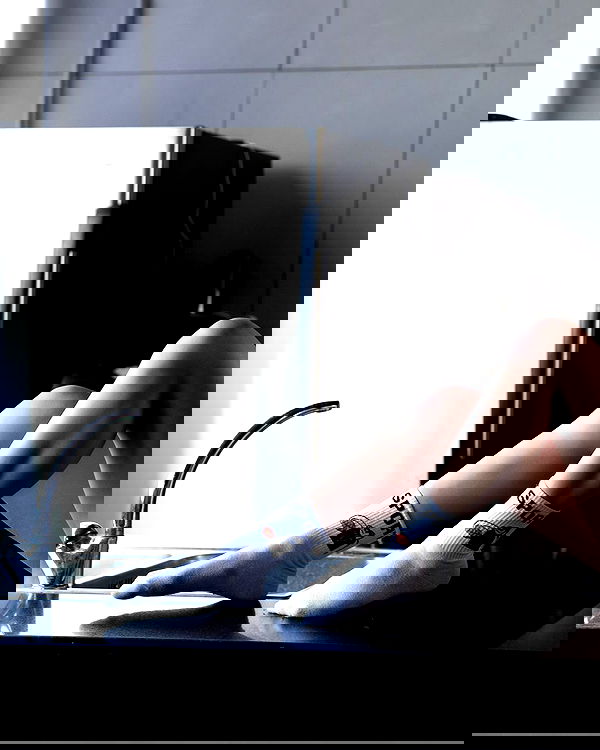 kaliamorcita image ~ Altpins