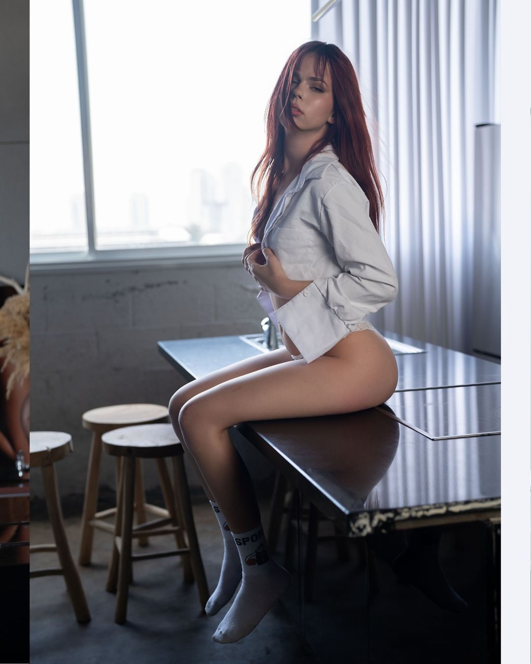 kaliamorcita instagram image archive image