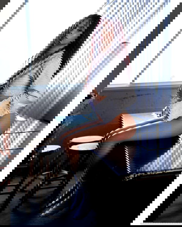 kaliamorcita image ~ Altpins