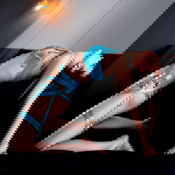 kaliamorcita image ~ Altpins