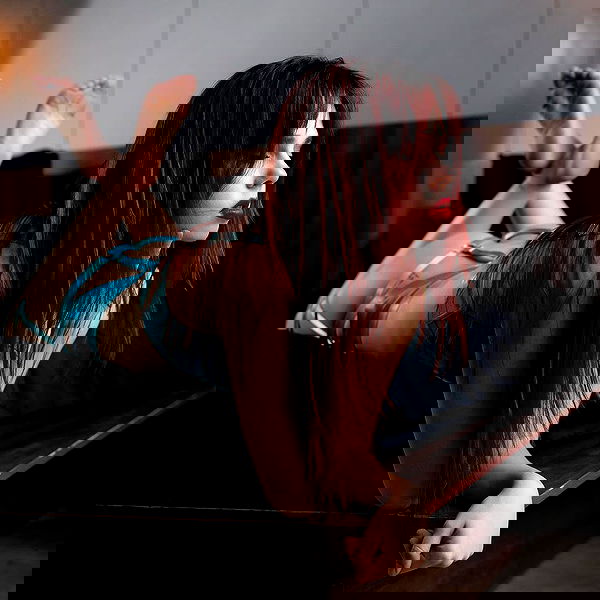 kaliamorcita image ~ Altpins