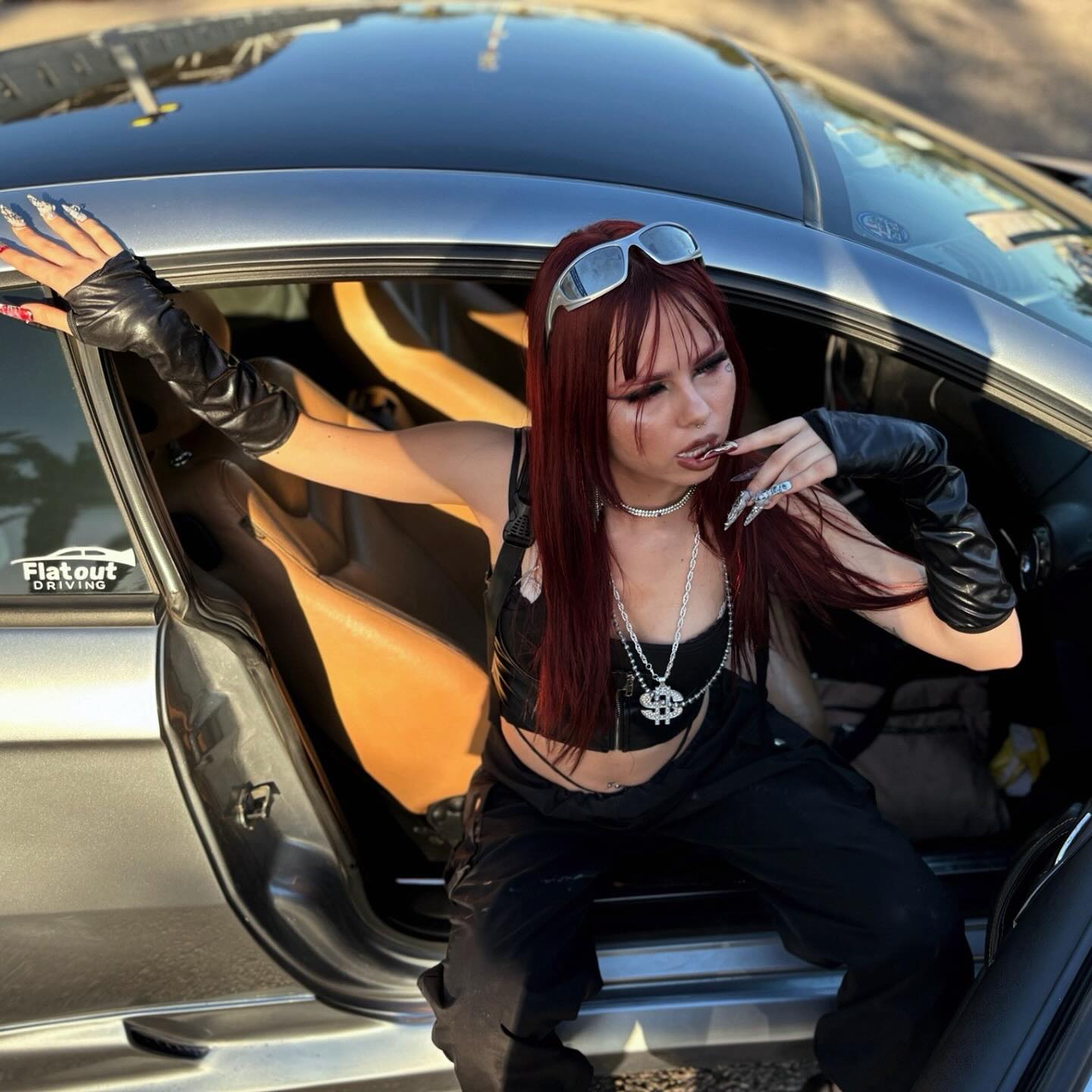 kaliamorcita instagram image archive image