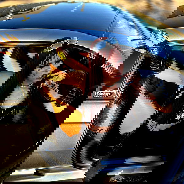 kaliamorcita image ~ Altpins