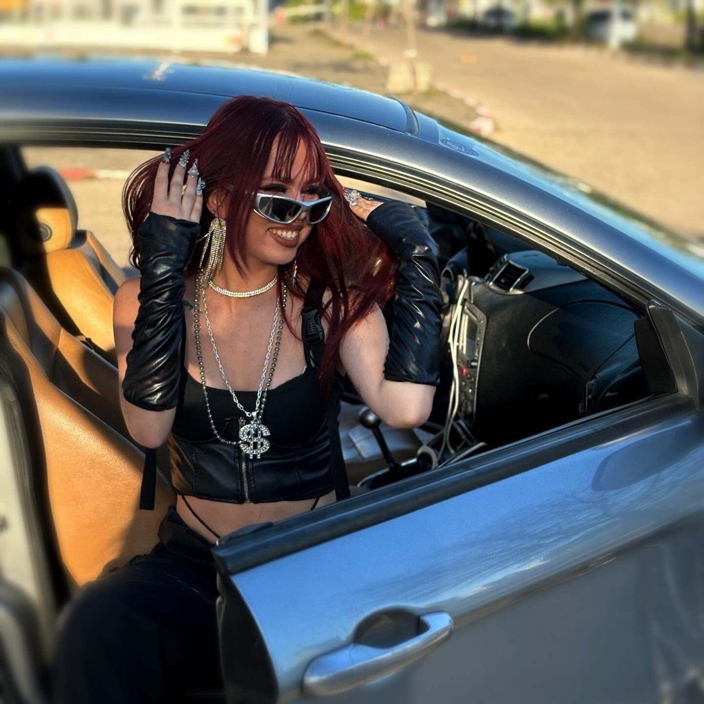 kaliamorcita instagram image archive image