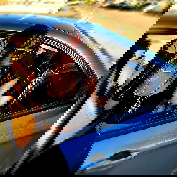 kaliamorcita image ~ Altpins