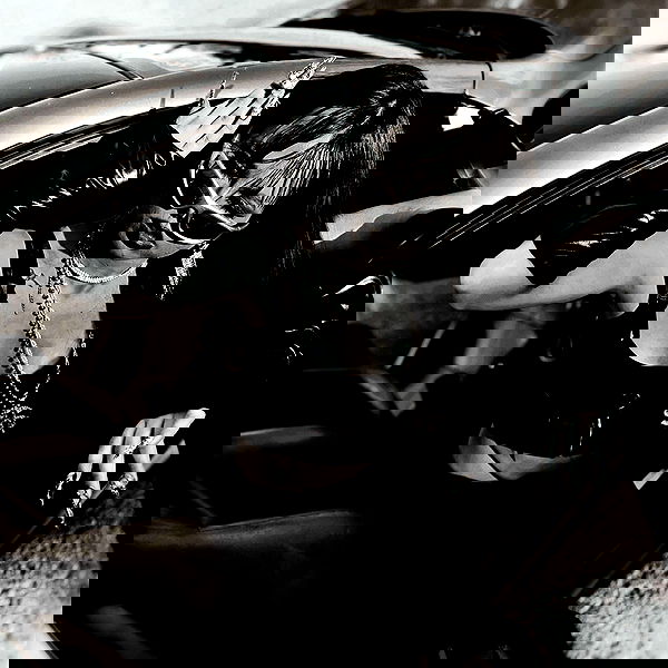 kaliamorcita image ~ Altpins