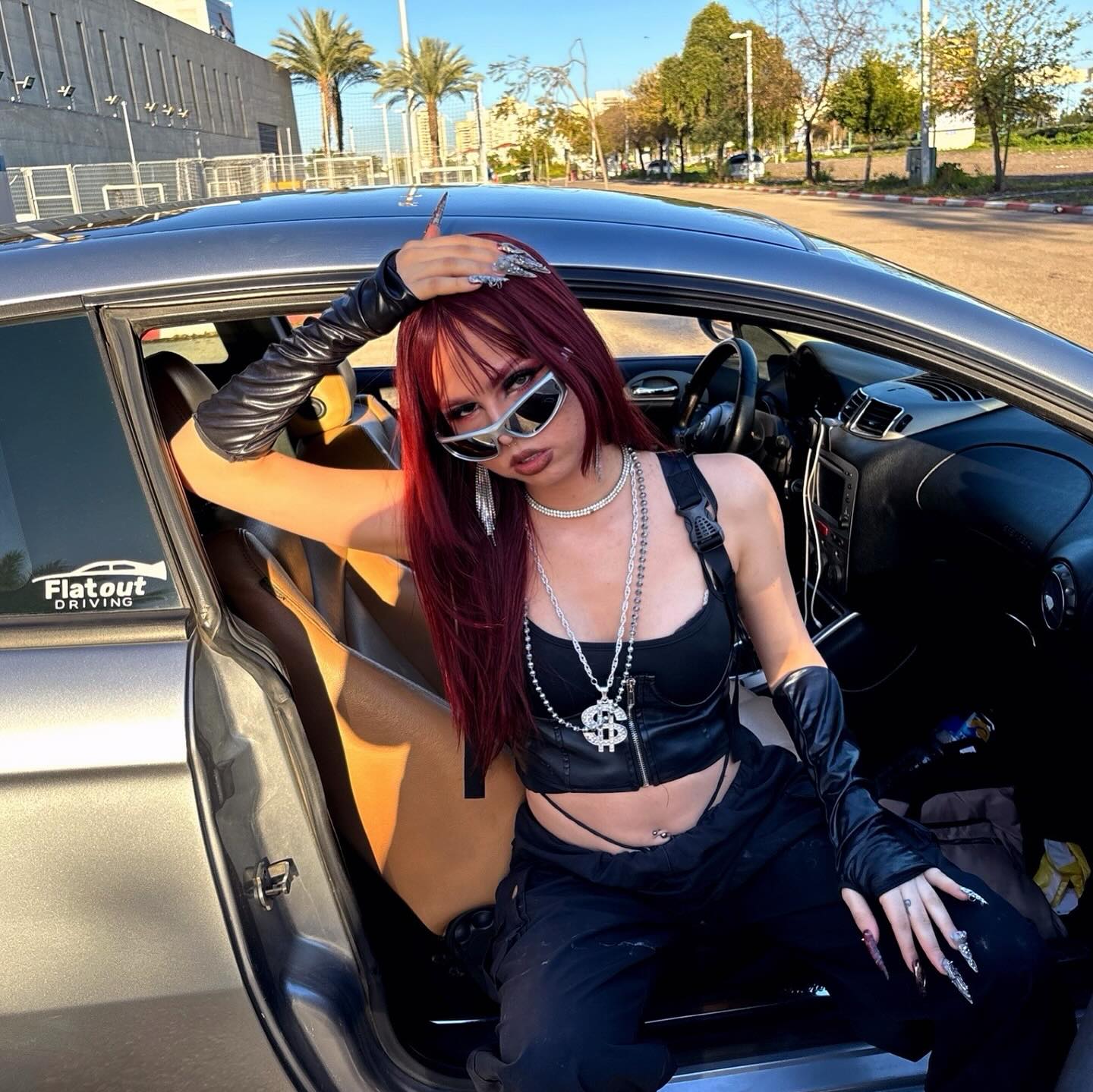 kaliamorcita instagram image archive image