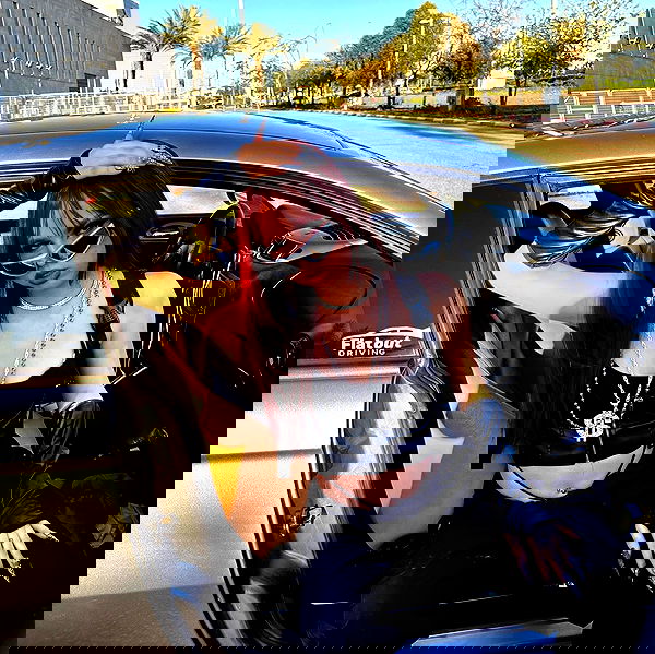 kaliamorcita image ~ Altpins