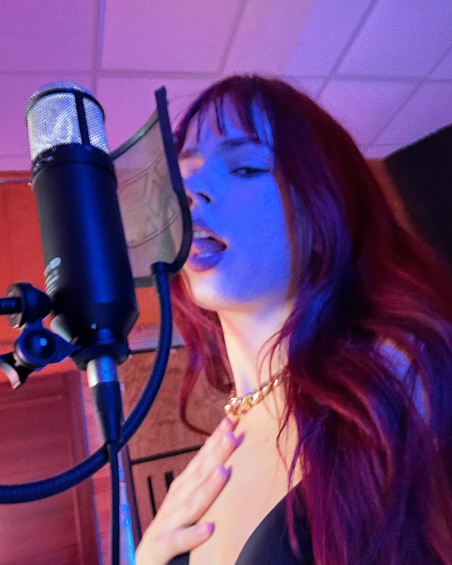 kaliamorcita instagram image archive image