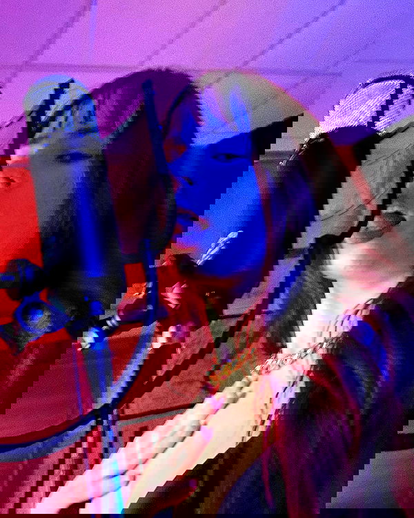 kaliamorcita image ~ Altpins