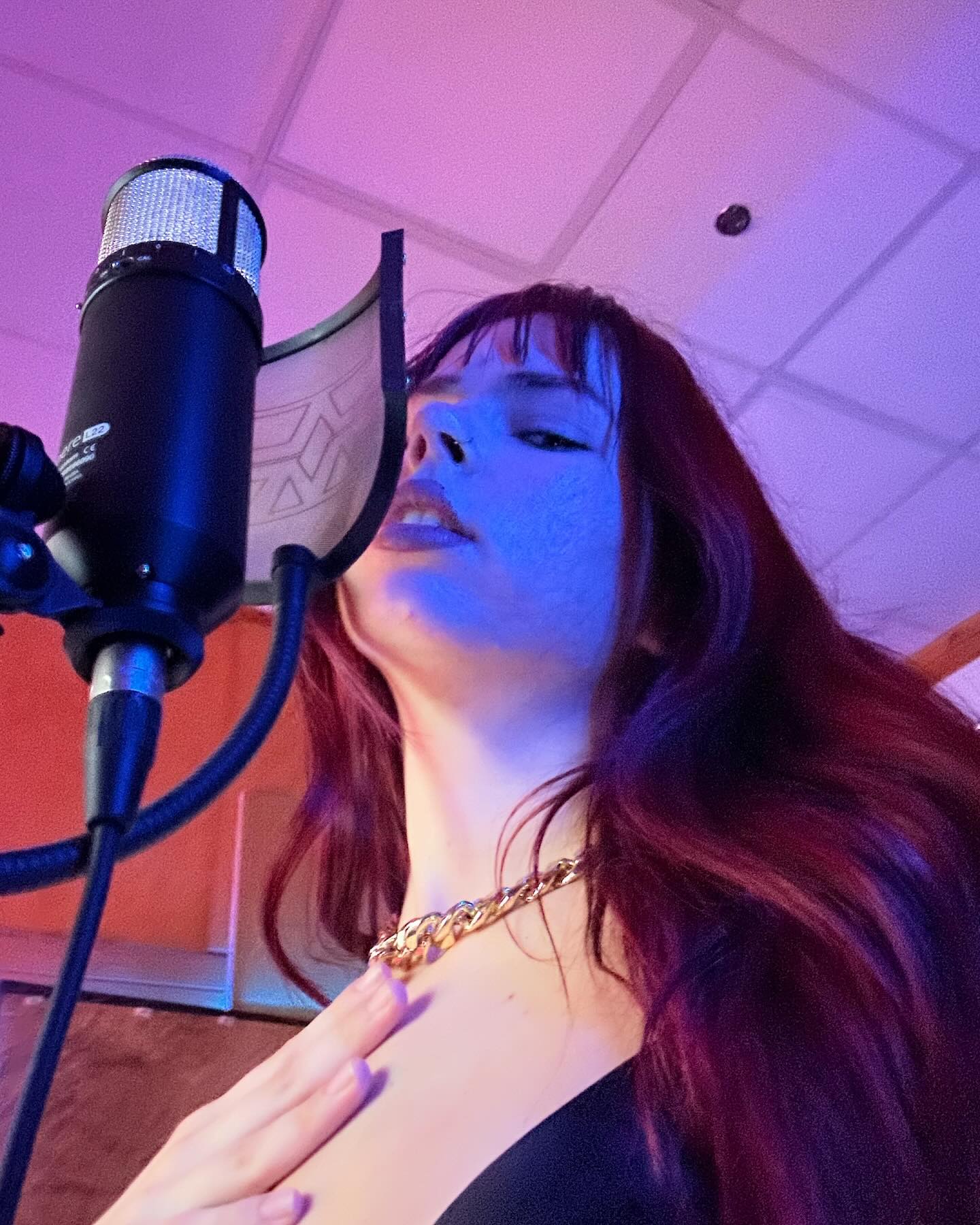 kaliamorcita instagram image archive image