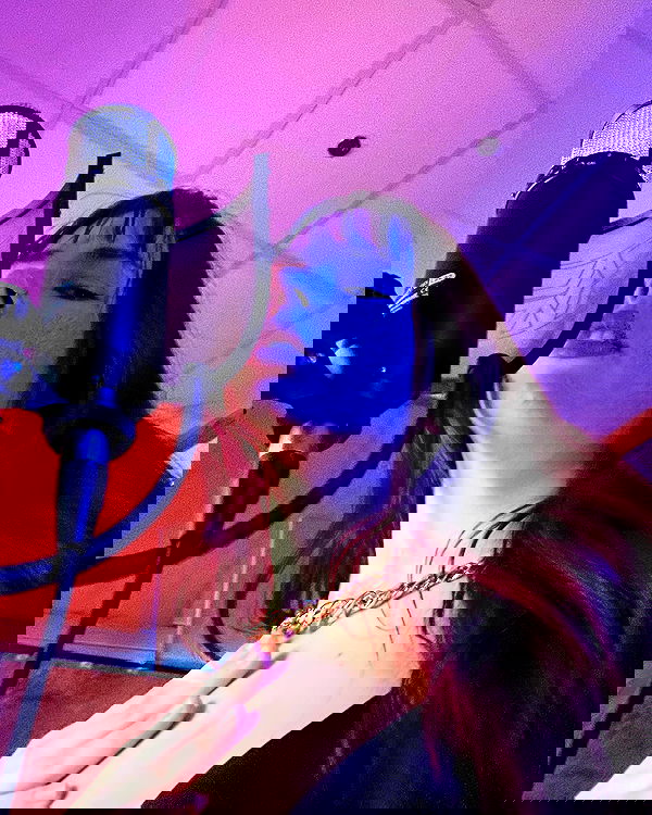 kaliamorcita image ~ Altpins