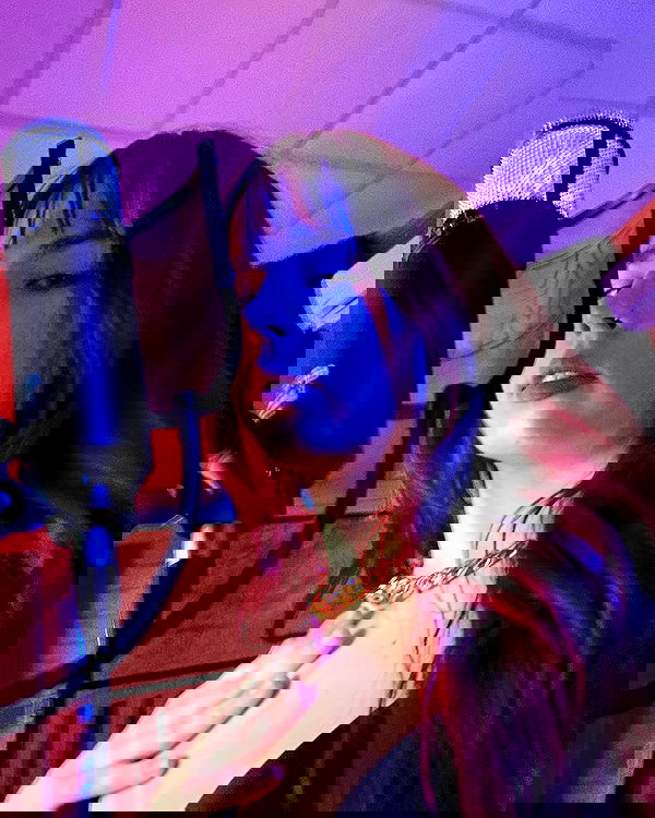 kaliamorcita image ~ Altpins