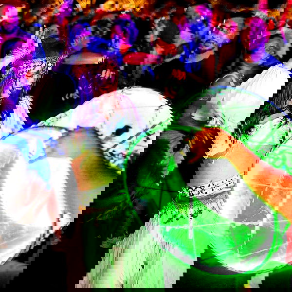 kaliamorcita image ~ Altpins