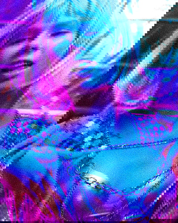 kaliamorcita image ~ Altpins