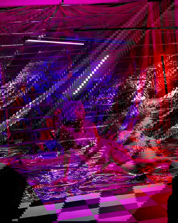 kaliamorcita image ~ Altpins