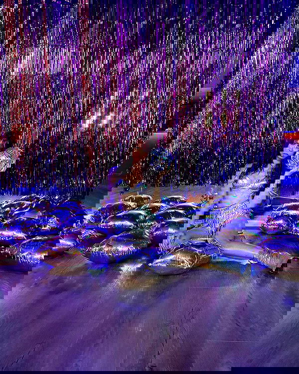 kaliamorcita image ~ Altpins