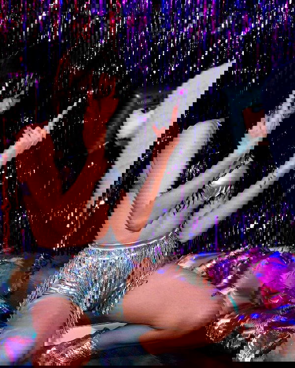 kaliamorcita image ~ Altpins