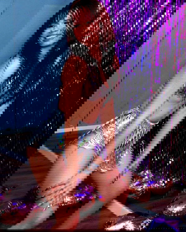 kaliamorcita image ~ Altpins