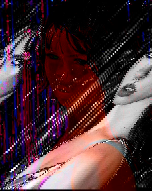 kaliamorcita image ~ Altpins