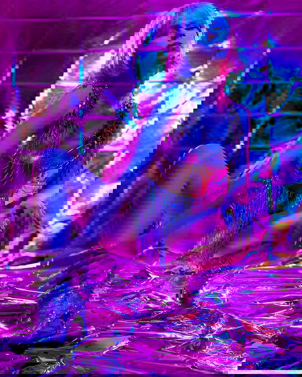 kaliamorcita image ~ Altpins