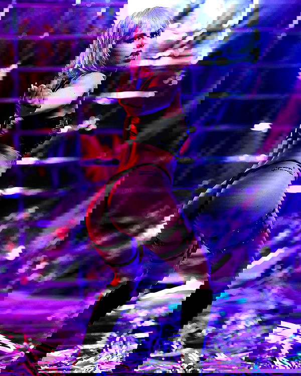 kaliamorcita image ~ Altpins