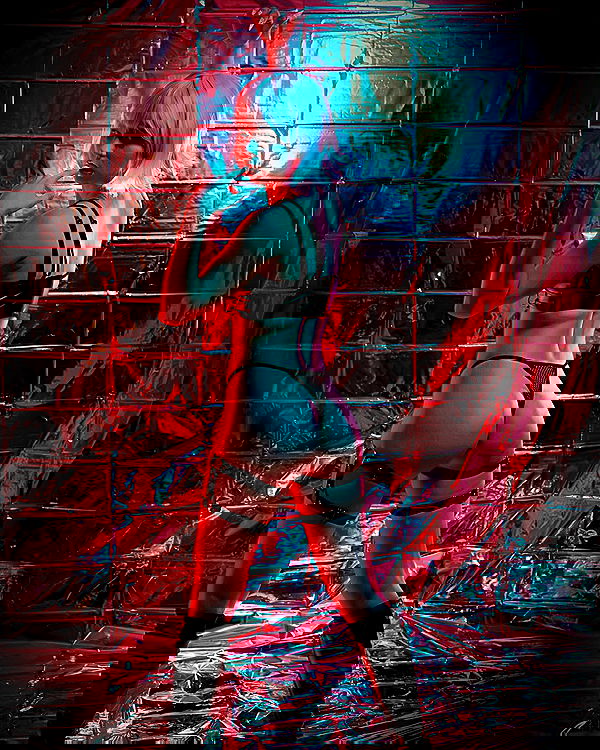 kaliamorcita image ~ Altpins