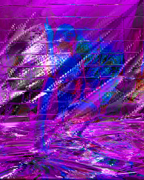 kaliamorcita image ~ Altpins