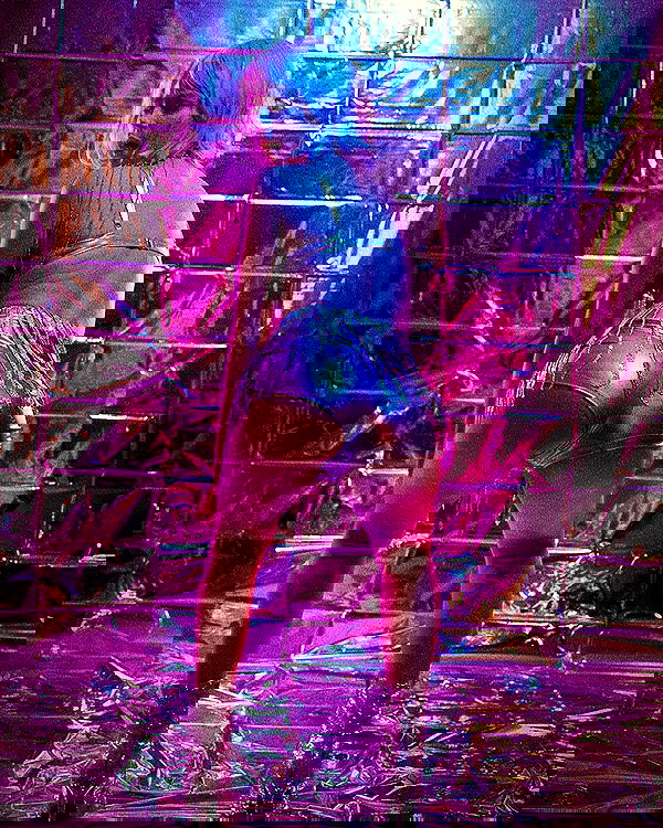 kaliamorcita image ~ Altpins