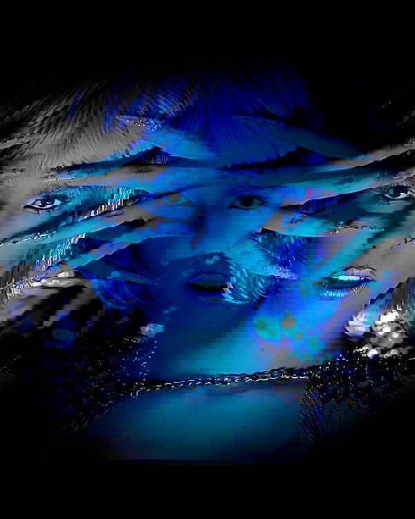 kaliamorcita image ~ Altpins