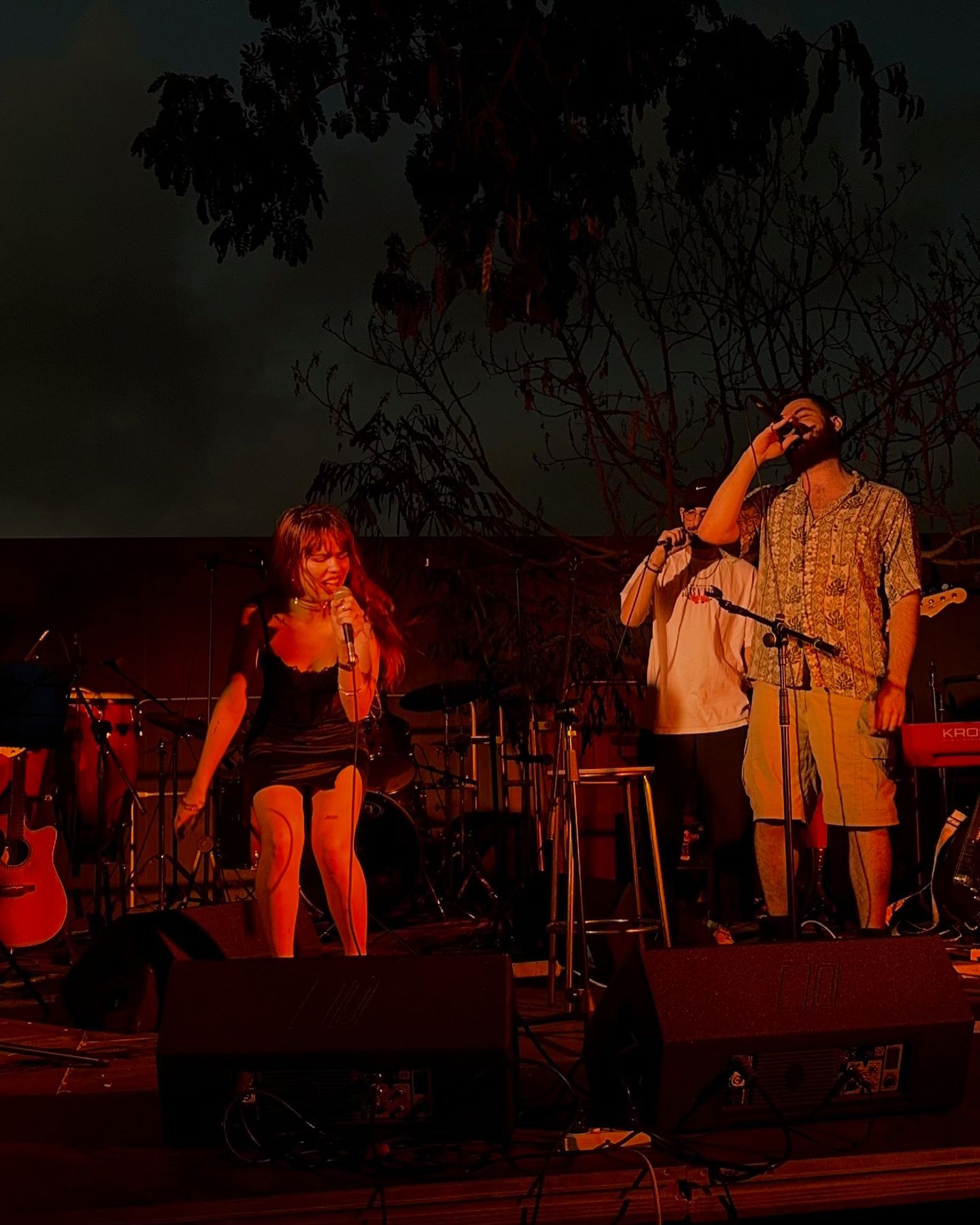 kaliamorcita instagram image archive image