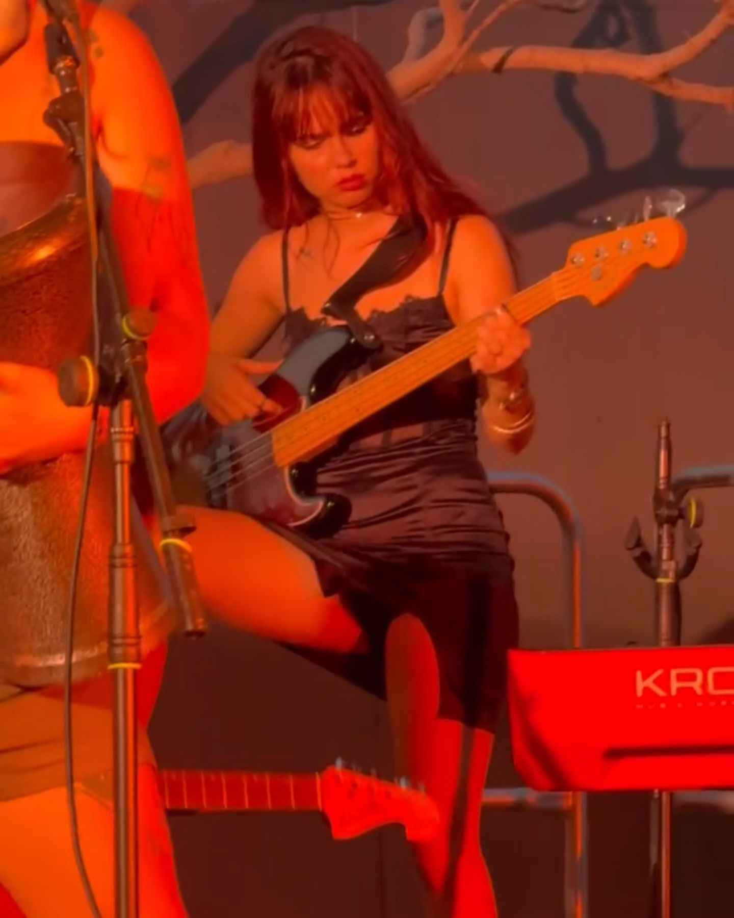 kaliamorcita instagram image archive image