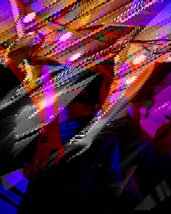 kaliamorcita image ~ Altpins