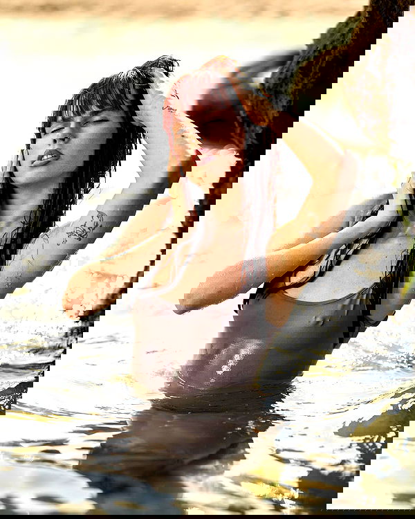 kaliamorcita image ~ Altpins