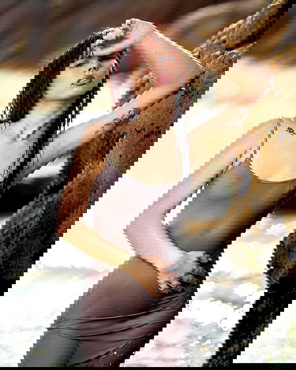 kaliamorcita image ~ Altpins