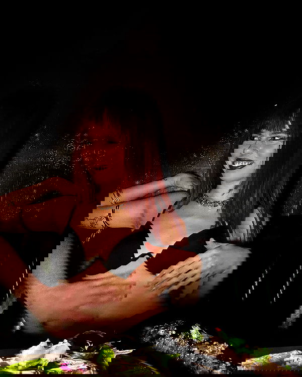 kaliamorcita image ~ Altpins