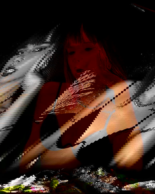 kaliamorcita image ~ Altpins