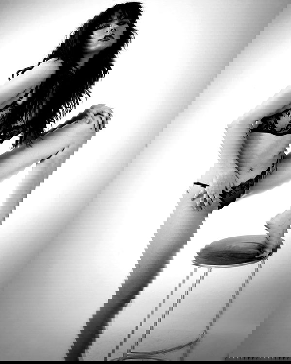 kaliamorcita image ~ Altpins