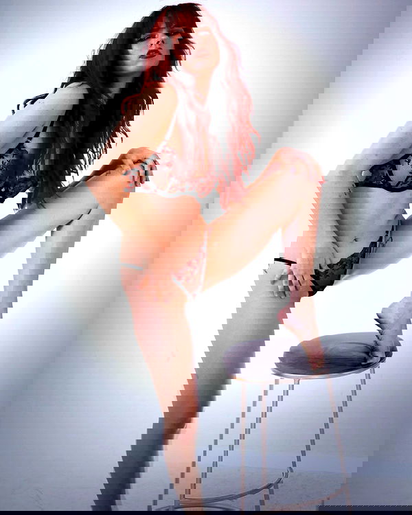 kaliamorcita image ~ Altpins