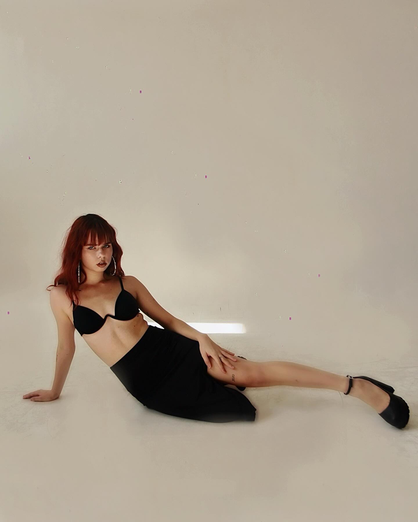 kaliamorcita instagram image archive image